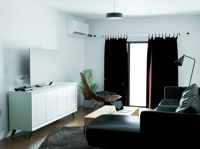 
 Designing Ambient, Task, and Accent Illumination for Every Room