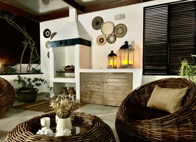 
 Creating Cohesive Home Décor Across Different Design Styles